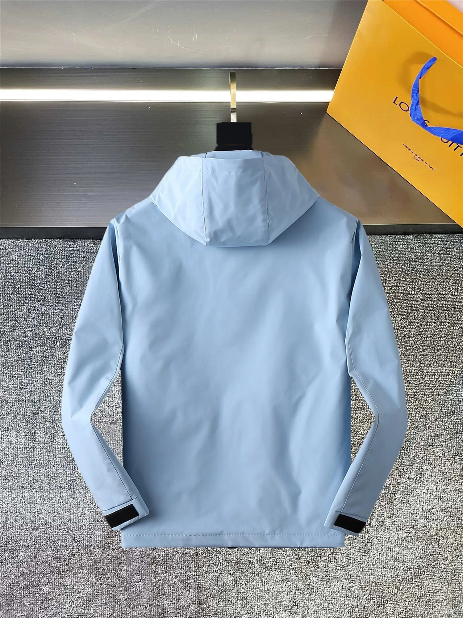 2026 New Arrival ， ‼ ， ， ， ， ， ， ！ ！ 、 ！In Stock Sizes：M ～ XXXL